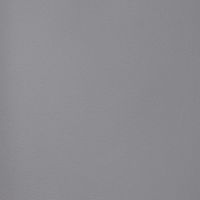 Обои Andrea Rossi Gavi Винил на флизелине (1,06*10) Серый, Однотонные арт-54375-8 — фото 1, Обои для стен