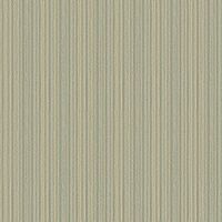 Обои Sirpi AltaGamma Tisse арт-25452 — фото 1, Обои