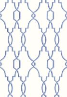 Обои Cole & Son Folie арт-99-2007 — фото 1, Обои