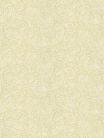 Обои Morris&Co Volume IV арт-DMORAC103 — фото 1, Обои