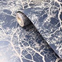 Обои Holden Decor Midas арт-65402 — фото 3, Обои