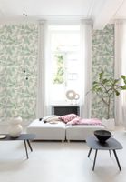 Обои Khroma Zoom Bahia арт-HIA101 — фото 2, Обои