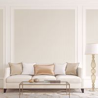 Обои Galerie Classic Silks 4 арт-CI38203 — фото 2, Обои