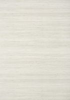 Товар: Обои Thibaut Texture Resource 6 арт-T329 - фото 1 Обои Thibaut Texture Resource 6 арт-T329 — фото 1, Обои