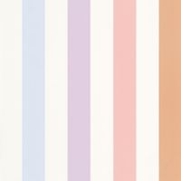 Обои Caselio Young and Free арт-103404021 — фото 1, Обои