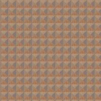 Обои Jab Charleston арт-4-4047-060 — фото 1, Обои