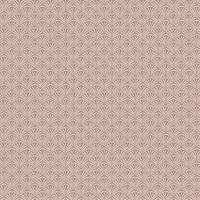 Обои Borastapeter Graceful Stories арт-7274 — фото 1, Обои