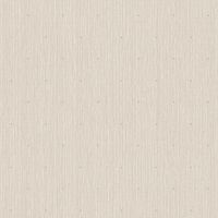 Обои Du&Ka Secret Palace арт-DK.T21162-1 — фото 1, Обои