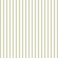 Обои Aura Cute арт-PF38142 — фото 1, Обои