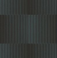 Обои Trendsetter Alvaro арт-AL5202 — фото 1, Обои