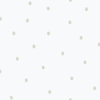 Обои Ich Enzo арт-291-3 — фото 1, Обои