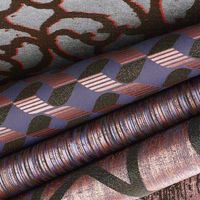 Обои Hohenberger Universe арт-51209 — фото 5, Обои