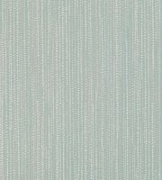 Обои Villa Nova Hana арт-W547-04 — фото 1, Обои