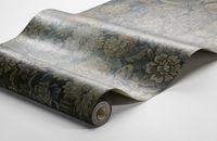 Обои Borastapeter Cottage Garden арт-3561 — фото 3, Обои