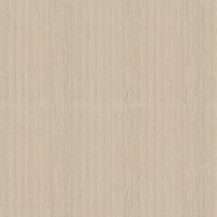 Обои Aura Plain Resource 2 арт-B1180502 — фото 1, Обои