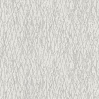 Обои A.S. Creation Universe Textile арт-39594-2 — фото 1, Обои