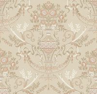 Обои Epoca Esther арт-KT9272-802 — фото 1, Обои
