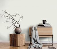 Обои Erismann Melange арт-12215-31 — фото 3, Обои