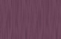 Обои Loymina Hypnose арт-F2120 — фото 1, Обои