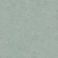 Обои 923 58414 Play of Ligth арт. арт-ER12203-07 — фото 1, Обои