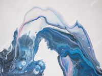 Фрески Affresco Fine Art арт-RE823-COL1 — фото 1, Фрески