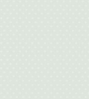 Обои Cole & Son Archive Anthology арт-100-7032 — фото 1, Обои