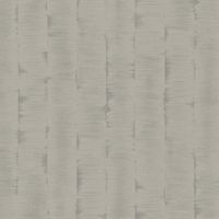 Обои Sirpi Armani Casa Precious Fibers 2 арт-GA4-9402 — фото 1, Обои