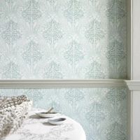 Товар: Обои Sanderson Chiswick Grove арт-216400 - фото 3 Обои Sanderson Chiswick Grove арт-216400 — фото 3, Обои