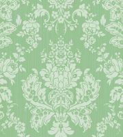 Товар: Обои Cole & Son Mariinsky Damask арт-108-5028 - фото 1 Обои Cole & Son Mariinsky Damask арт-108-5028 — фото 1, Обои