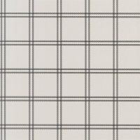 Обои Ralph Lauren Signature Vintage Loft арт-PRL5001-02 — фото 1, Обои