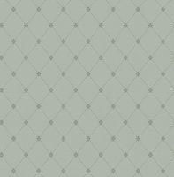 Обои KT-Exclusive Verona арт-V15006 — фото 1, Обои