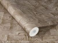 Товар: Обои Rasch African Queen 3 арт-751659 - фото 2 Обои Rasch African Queen 3 арт-751659 — фото 2, Обои