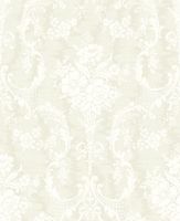 Обои KT-Exclusive Vintage Home 2 арт-MV80007 — фото 1, Обои