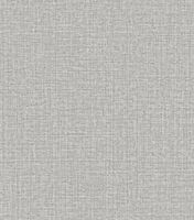 Товар: Обои Sirpi AltaGamma Tisse арт-25463 - фото 1 Обои Sirpi AltaGamma Tisse арт-25463 — фото 1, Обои