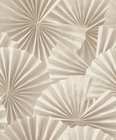 Обои Hookedonwalls Paper Craft арт-68032 — фото 1, Обои