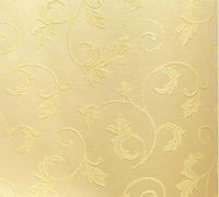 Товар: Обои Print4 Via Della Spiga арт-4560-Y1 - фото 1 Обои Print4 Via Della Spiga арт-4560-Y1 — фото 1, Обои