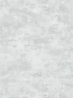 Обои A.S. Creation Daniel Hechter 7 арт-30668-6 — фото 1, Обои