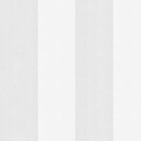 Обои Andrea Rossi Spectrum max Винил на флизелине (1,06*10) Белый/Серый, Полоса арт-54364-1 — фото 1, Обои для стен