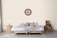 Обои Yasham Echo арт-S-21551-2 — фото 2, Обои