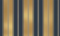 Обои Wallquest Nantucket Stripes арт-SR21005 — фото 1, Обои