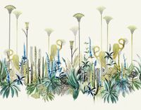 Обои Khroma Agathe арт-DGAGA1013 — фото 3, Обои