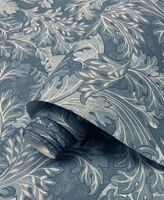 Обои Holden Decor Arboretum арт-91781 — фото 3, Обои