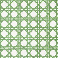 Товар: Обои Thibaut Islander арт-T15819 - фото 1 Обои Thibaut Islander арт-T15819 — фото 1, Обои