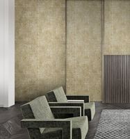 Обои Chelsea Decor Wallpapers Revere арт-REV704 — фото 3, Обои