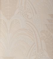 Обои Zoffany Lexington арт-ZTIV311037 — фото 1, Обои