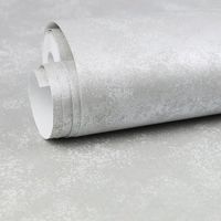 Товар: Обои 1838 Wallcoverings Capri арт-1602-107-07 - фото 3 Обои 1838 Wallcoverings Capri арт-1602-107-07 — фото 3, Обои