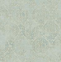 Товар: Обои KT-Exclusive Nouveau арт-AR32002 - фото 1 Обои KT-Exclusive Nouveau арт-AR32002 — фото 1, Обои