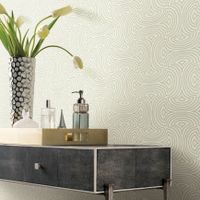 Обои York Candice Olson After Eight арт-DT5142 — фото 3, Обои