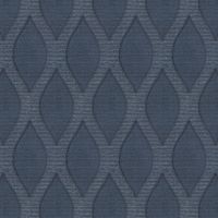 Обои Jab Dolce Vita арт-4-4084-050 — фото 1, Обои