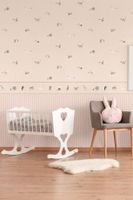 Обои Aura Marelle арт-7009-3 — фото 2, Обои